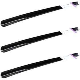 VITILITY Chausse-pied 79 cm