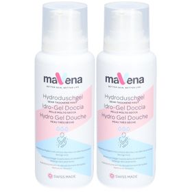 Mavena Hydro Duschgel
