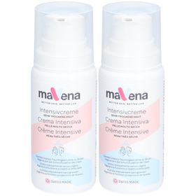 maVena® Intensiv-Creme