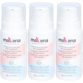 maVena® Intensiv-Creme