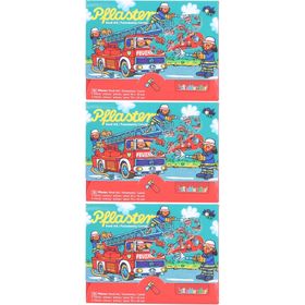 LUTZ MAUDER Feuerwehrverbände