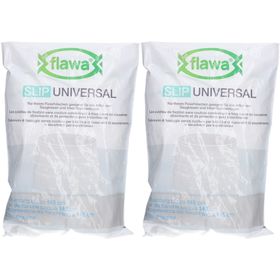 flawa® Slip Universal - Fixierhosen für Hüftumfang bis 145 cm