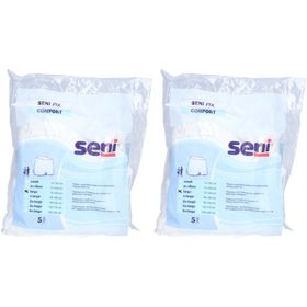 SENI Fix Comfort Größe L