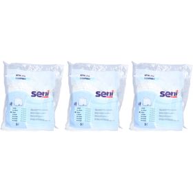 SENI Fix Comfort Größe L