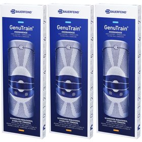GENUTRAIN Knieband