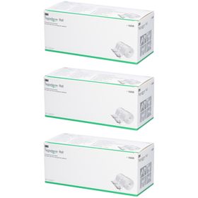 3M Tegaderm Roll 15 cm x 10 m