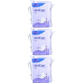 MoliCare® Premium Form 8 gouttes