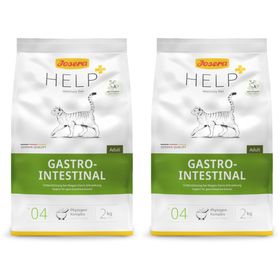 Josera GASTROINTESTINAL