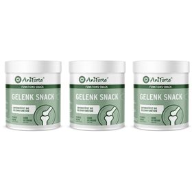 AniForte Gelenk Snack