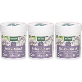 AniForte Relax Snack