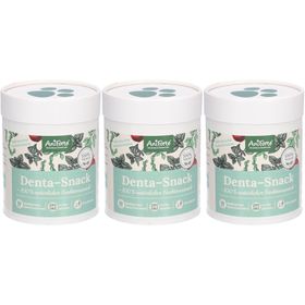 AniForte Denta Snack