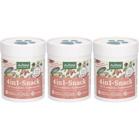 AniForte 4in1 Snack