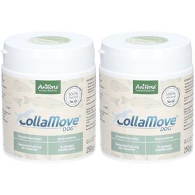 AniForte CollaMove Dog