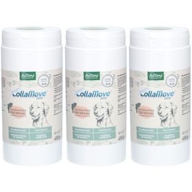 AniForte CollaMove Dog