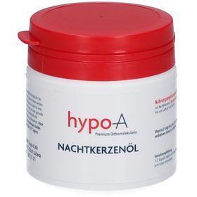 hypo-A Nachtkerzenöl