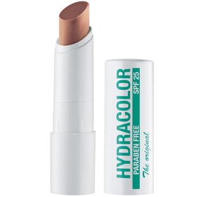 HYDRACOLOR Lippenpflege 22 beige nude