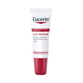 Eucerin Lip Repair