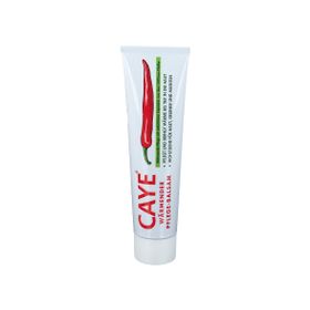 CAYE® wärmender Pflegebalsam