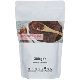 Rooibos Thé