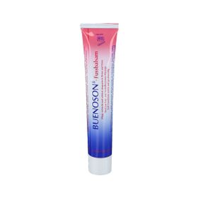 Buenoson® Fußbalsam