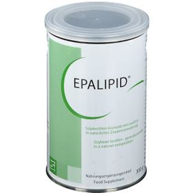 EPALIPID® Granulé