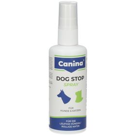 Canina® Dog-Stop