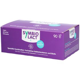 SymbioLact® A