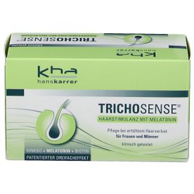 TRICHOSENSE® Solution