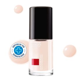 La Roche Posay Toleriane Beige No.03