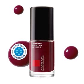 La Roche Posay Toleriane Framboise Nr.16