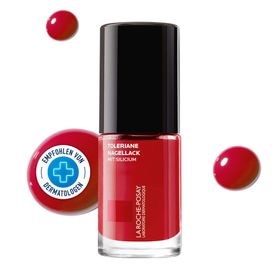 La Roche Posay Toleriane Rouge Parfait Nr.24