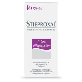 STIEPROXAL®