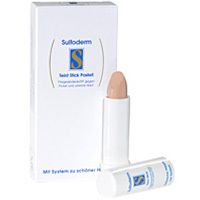 Sulfoderm® S Teint Stick Pastell