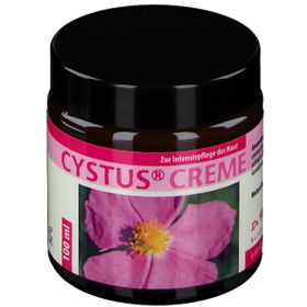 Cystus® Creme
