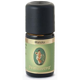 PRIMAVERA® Manuka