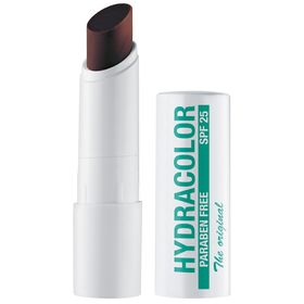 HYDRACOLOR Lippenpflege 39 berry