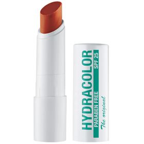 HYDRACOLOR Soin des Lèvres 26 terracotta