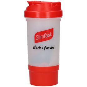 Slim Fast Mixeur