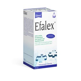 Efalex® liquide