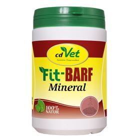 cd Vet Fit-BARF® Mineral