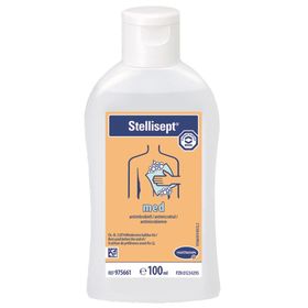 Stellisept® med Lotion