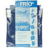 FRIO sac isotherme petit