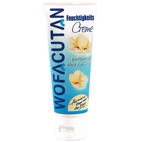 WOFACUTAN Crème hydratante