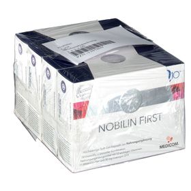 MEDICOM® Nobilin First