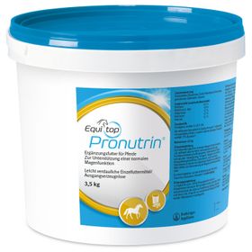 Equitop Pronutrin®