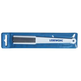 LEBEWOHL® Hornhautfeile