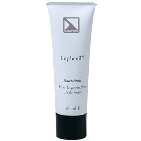 LYSOFORM Luphenil® Protection peau