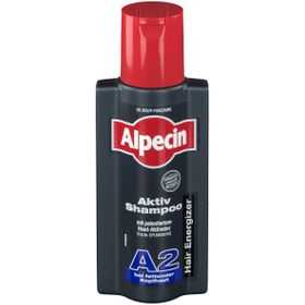 Alpecin Shampooing actif A2