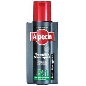 Alpecin Sensitiv-Shampooing S1