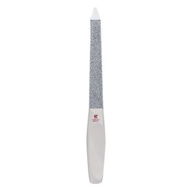 ZWILLING® Classic Lime à saphir 13 cm